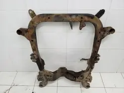 Pastilhas de travão dianteiras Opel Astra G OEM ARA84581