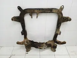 Opel Astra G Bremsbeläge vorne OEM ARA84581