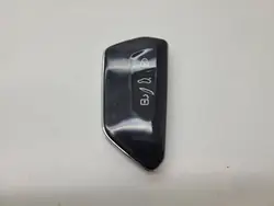 Télécommande sans clé OEM 5E3959753R Skoda Octavia IV