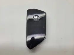 Mando a distancia sin llave OEM 5E3959753R Skoda Octavia IV