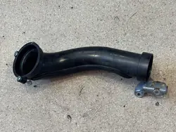Tuyau Collecteur OEM A2540980500 pour Mercedes Classe C W206