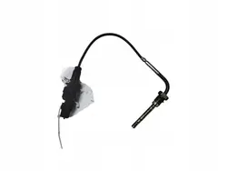 Sensor de pressão de escape Opel Insignia A ESNBTS200