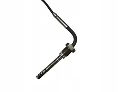 Sensor de pressão de escape Opel Insignia A ESNBTS200