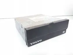 Volvo S60 I Navigations-CD-Leser OEM 31215654