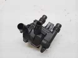 Waterpomp thermostaat OEM 9822406080 voor Peugeot
