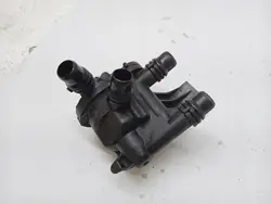 Vesipumppu termostaatti OEM 9822406080 Peugeotille