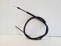 Cabo fecho capô VW TIGUAN OEM 5NA823535A - Usado