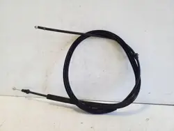 Câble de verrou capot VW TIGUAN OEM 5NA823535A - Occasion