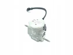 Válvula de expansión A/C Jeep Avenger OEM T588458