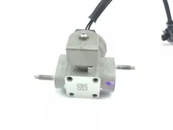Jeep Avenger A/C expansieklep OEM T588458