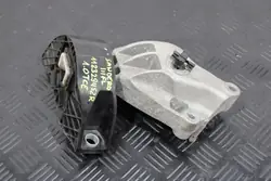 Supporto motore Dacia Sandero Stepway III 1.0 TCe