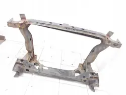 MG MGF Framfjädring OEM ARA232679 - Begagnad
