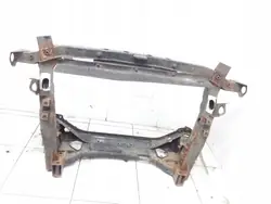 MG MGF Vorderfedern OEM ARA232679 - Gebraucht