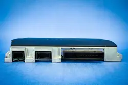 Bose-förstärkare OEM 4G0035223A för Audi A6 A7 A8
