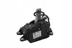 AUDI A4 B9 Gear Selector Mechanism 8W1713041E