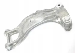 Forcella Ammortizzatore Anteriore Audi A4 8W B9 8W0413037E