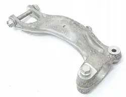 Framfjädergaffel Audi A4 8W B9 8W0413037E