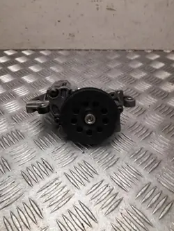 Pignon de pompe à huile OEM 04L115263B pour 1.6/2.0 TDI