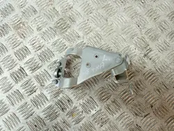 Türführungsrolle Links Hinten OEM 68390-08050 Toyota