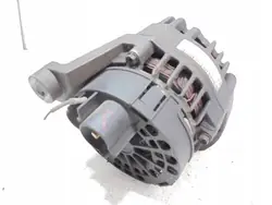 Alternateur Fiat 1.2 57KW 46765842