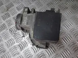 Ilmamittari OEM 037906301C Audi 80 B4 2.0 8V