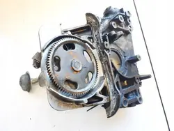 Ölpumpe OEM EIS-2050110 für Mazda 626 2.0L