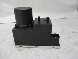 Centrale vergrendelingspomp OEM 8D0962257 voor Audi A4 A3 A8