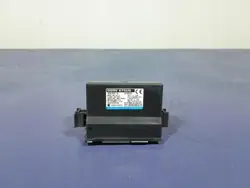 Atuador de Fechadura Central Mazda 6 III GJ OEM D09V675U0