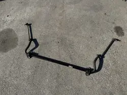 Lien Stabilisateur Avant OEM 2N0411303S pour VW Crafter