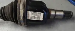 Chrysler OE Arbre de transmission avant droit