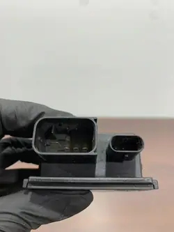 Unité de contrôle bougies OEM 0281003115 pour Mini