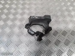 Scheinwerferhalterung OEM AM-519601 - Gebraucht