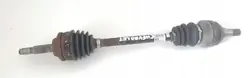Arbre de transmission gauche Chevrolet OE 96832203