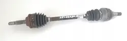 Arbre de transmission gauche Chevrolet OE 96832203