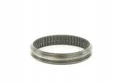 Synchronizer Slider Iveco Daily 2000-