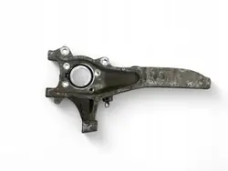 Moyeu de roue avant Volvo XC60 2018 OEM 31476879