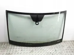 Gebrauchte Frontscheibe OEM 43R001585 Mercedes A-Klasse