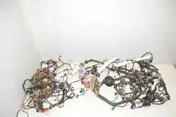 BMW 3 Touring Kaapeli 2.0L 140kw 2020 OEM 6499200