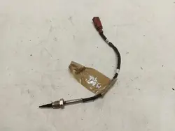 Sensor de temperatura dos gases de escape MAN TGE Crafter II 2.0 TDI 04L906088FP