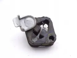 OEM 7585358 GBI_BMW pakoputken kiinnike käytetty