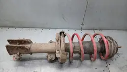 Amortisseur Avant Gauche OEM VOLVOMAR-140288