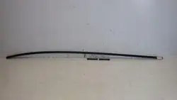 LISTWA DACHOWA DACHU LEWA OEM Dakrail Links Mazda 3