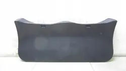 Funda de maletero Suzuki Vitara III Lift OEM 225/125