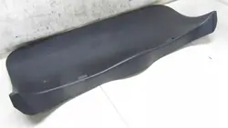 Tapis de coffre Suzuki Vitara III Lift OEM 225/125