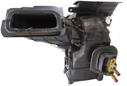 OEM 98616355 Chauffage avec Ventilateur Fiat 500 2007-2024