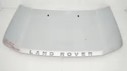 Motorlock OEM 360204744 Land Rover Freelander II