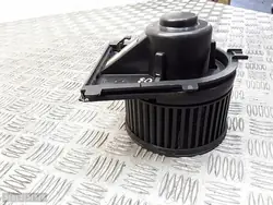 Ventilateur de chauffage VW OEM 1j1819021c