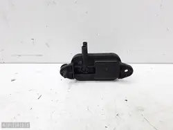 Sensor Ford Focus 2013 1000ECOBOOST 3M5A5L200AB