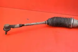 Ohjausvaihde OEM mamAUTO-1053251- Nissan Pixolle