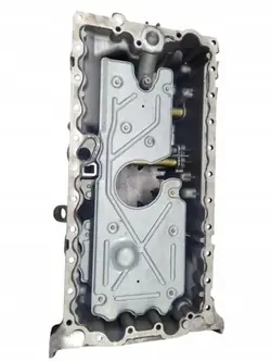 Carter d'huile OEM 31216169-AA pour Volvo S60 V70 2.4D